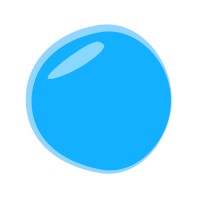 Bubble: Share Your Future Plans logo - Similar company to Kotel (Formerly Daughters)