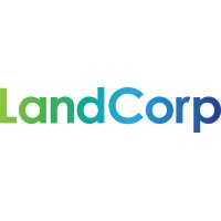 Landcorp Management