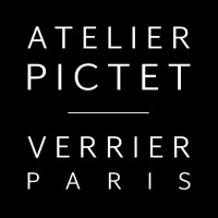 Atelier Pictet logo - Similar company to L'Orfèvrerie
