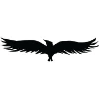 Raven Environmental Services logo - Similar company to Raven Environmental Services Inc