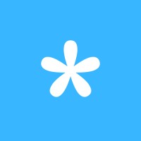 LabEight* Ventures logo - Similar company to Sourcemygadgets