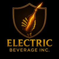 Bulletproof Brand Solutions, LLC. logo - Similar company to Mutiny Island Vodka