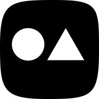Amsflow logo - Similar company to Infuze Cloud