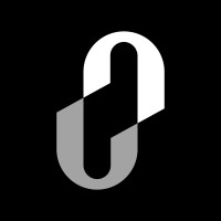 Unchained logo - Similar company to Agence Unchained