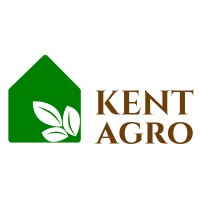 KENT AGRO logo - Similar company to Mds Agriinfrastructure