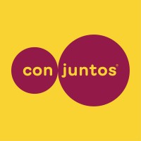 ConJuntos logo - Similar company to Ong Tierra Y Ser
