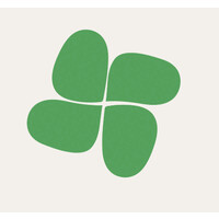 Bumbuntu Coworking Space logo - Similar company to Zephron