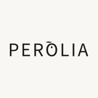 Perolia logo - Similar company to Fx Rails