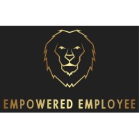 Empowered Employee logo - Similar company to Circumvensys