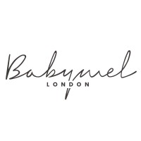 Babymel logo - Similar company to Soapsmith