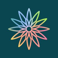 Daisy Chain logo - Similar company to Empower