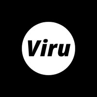 Viru Tech logo - Similar company to Virtu Tech Solutions