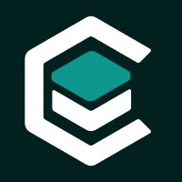 CaseVisuals LLC logo - Similar company to David'S Question Ltd.