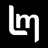 Lominality logo - Similar company to Secop Co