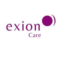 Exioncare Indonesia logo - Similar company to Matchatalent