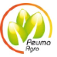 Peuma Agro