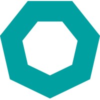 Heptagon Teknoloji logo - Similar company to Dentafab