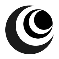 Crescent Moon Films
