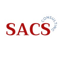 St Andrews Consulting Society logo - Similar company to Contract/Project Based Work