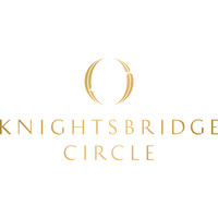 Knightsbridge Circle™ logo - Similar company to Innerplace
