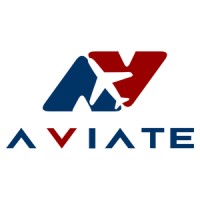 Aviate Services Singapore Pte Ltd logo - Similar company to Aviate