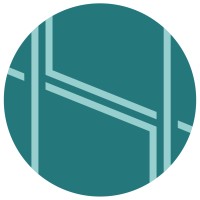 Hanning Law Limited logo - Similar company to Lemler Ip Llc