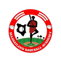 Maasailand Baseball Academy logo - Similar company to Pc Baseball Academy