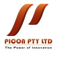 Picon Group T/A Lintel Steel, Finex Cabinets, DoorWest logo - Similar company to Accessa