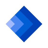 THenergy Oy logo - Similar company to Tailored Telecoms
