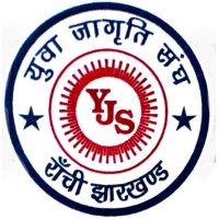 YUVA JAGRITI SANGH 2002 logo - Similar company to Rocket Meals