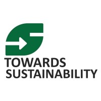 Towards Sustainability - TS logo - Similar company to The Project Office Dmcc