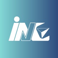 Innovative Navigation Technology logo - Similar company to 華致資訊開發