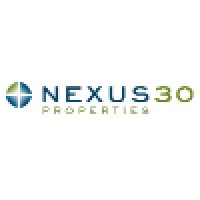 Nexus 30