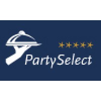 Party Select