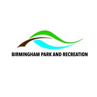 Birmingham Park & Recreation logo - Similar company to Synergy Pr Services