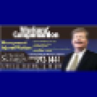Charles L. Scruggs Attorney At Law