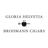 PALOMA ROMEO & FRIENDS GMBH logo - Similar company to Genussschiff Ag