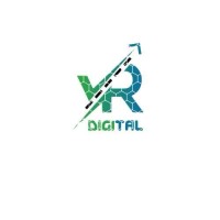 VR Digital logo - Similar company to Gmd Services