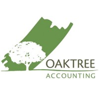 Oaktree Accounting logo - Similar company to Oaktree Accountants