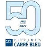 SARL PISCINES & ARROSAGE DUMONT logo - Similar company to Idéo-Arrosage