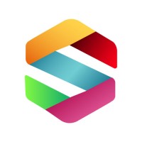 ST Solution logo - Similar company to St Solutions