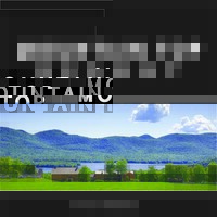 Mountain Top Resort