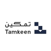 Tamkeen Investments logo - Similar company to Landscape Architecture & Partners