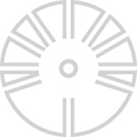 Haweka GmbH logo - Similar company to Allpart Supply
