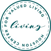Houston Center for Valued Living logo - Similar company to The Allice Collective