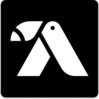 Alpha Toucan S.A. logo - Similar company to Nocode Swiss