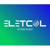 Eletcol logo - Similar company to Impecom Ltd