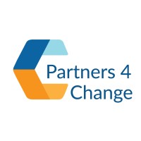 Partners4Change