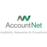 Contadores Públicos