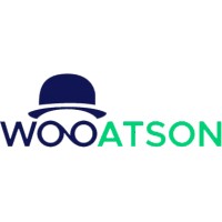 WooAtson logo - Similar company to Dataotec